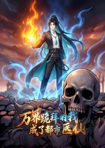 动漫同人漫画 湘北最后三分钟 封面